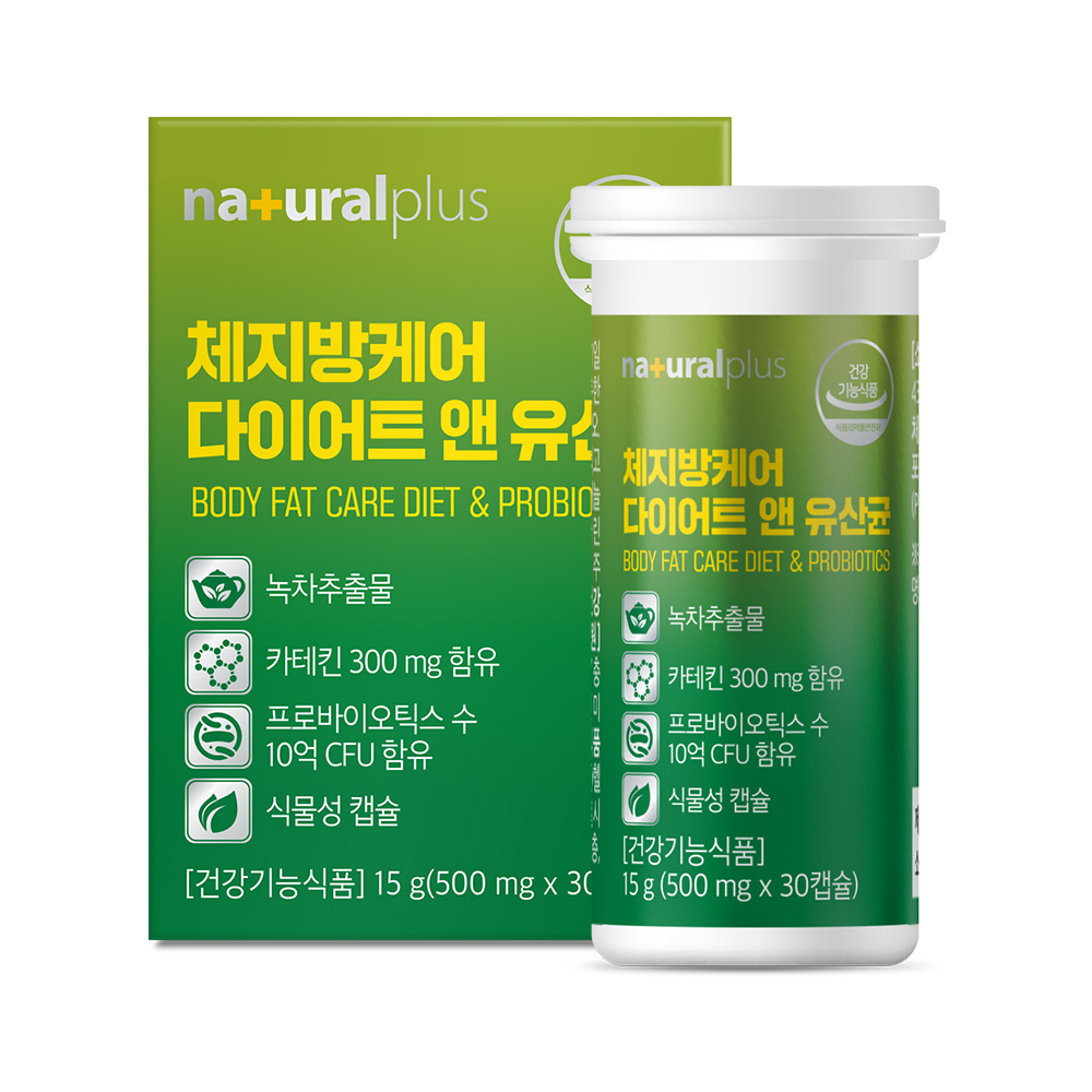https://image.oliveyoung.co.kr/cfimages/cf-goods/uploads/images/thumbnails/10/0000/0023/B00000023341502ko.jpg?l=ko