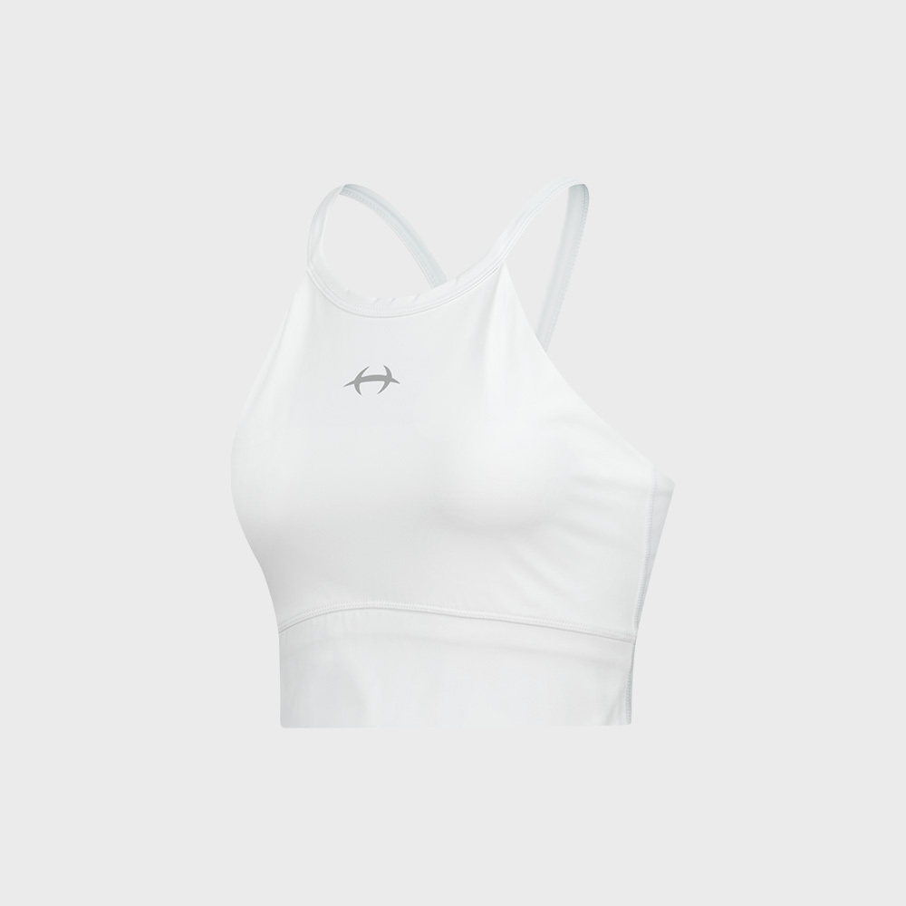 https://image.oliveyoung.co.kr/cfimages/cf-goods/uploads/images/thumbnails/10/0000/0023/B00000023359402ko.jpg?l=ko