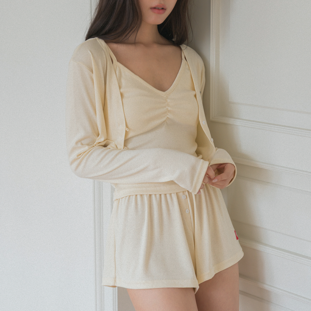 https://image.oliveyoung.co.kr/cfimages/cf-goods/uploads/images/thumbnails/10/0000/0023/B00000023371314ko.png?l=ko