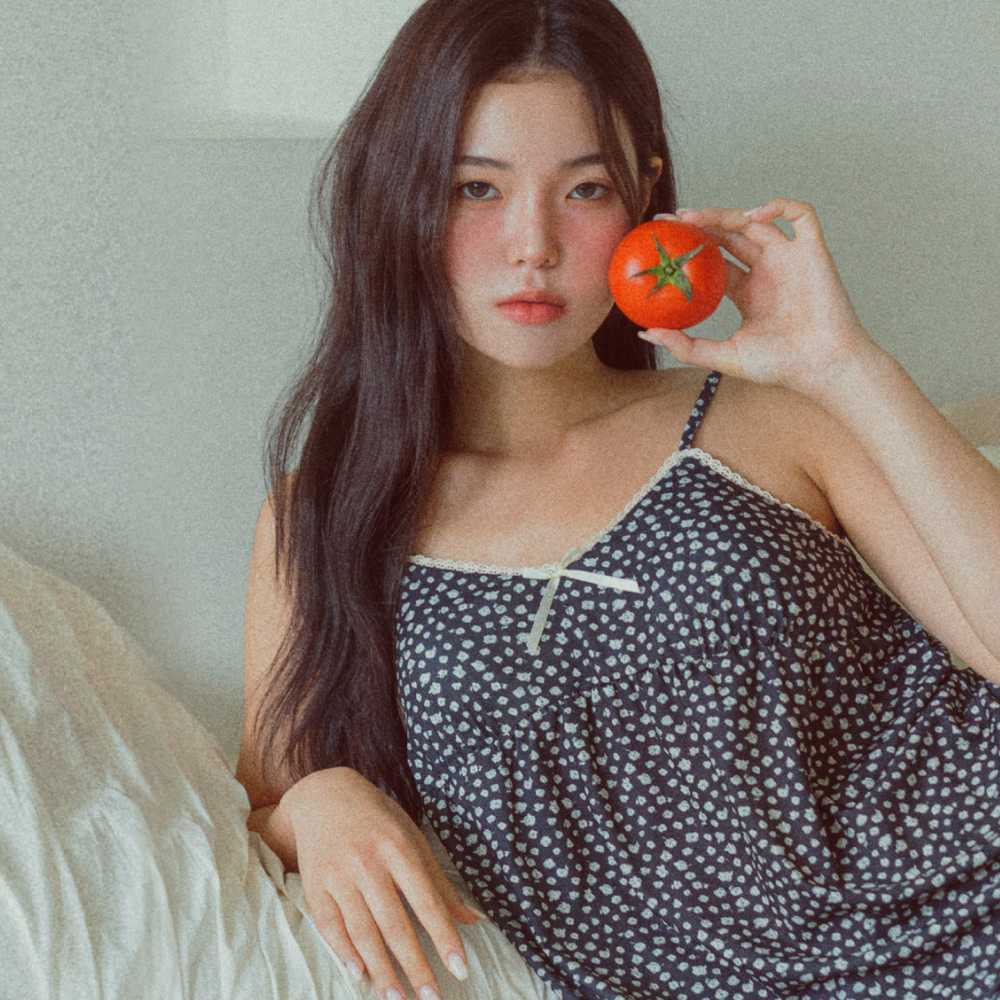 https://image.oliveyoung.co.kr/cfimages/cf-goods/uploads/images/thumbnails/10/0000/0023/B00000023371502ko.jpg?l=ko