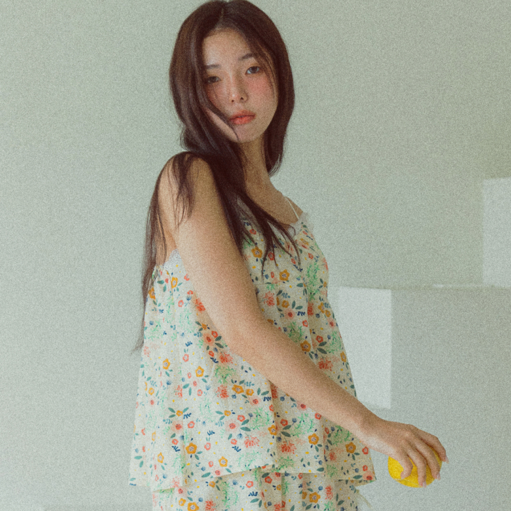 https://image.oliveyoung.co.kr/cfimages/cf-goods/uploads/images/thumbnails/10/0000/0023/B00000023371601ko.jpg?l=ko