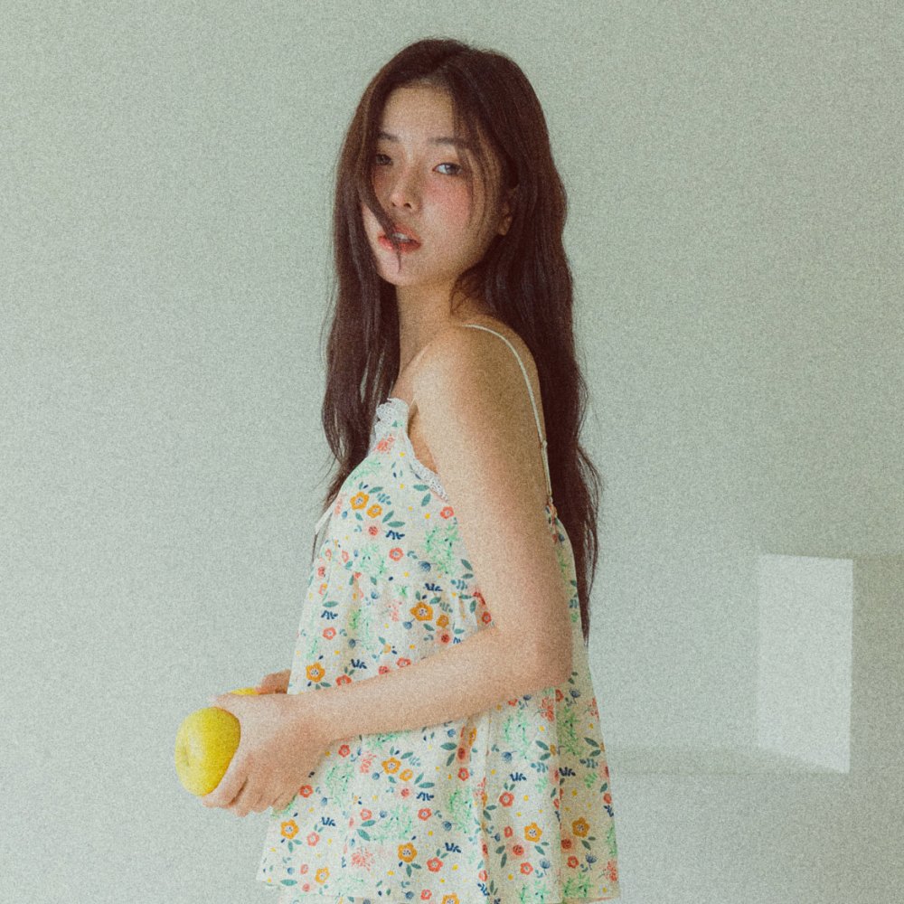 https://image.oliveyoung.co.kr/cfimages/cf-goods/uploads/images/thumbnails/10/0000/0023/B00000023371603ko.jpg?l=ko