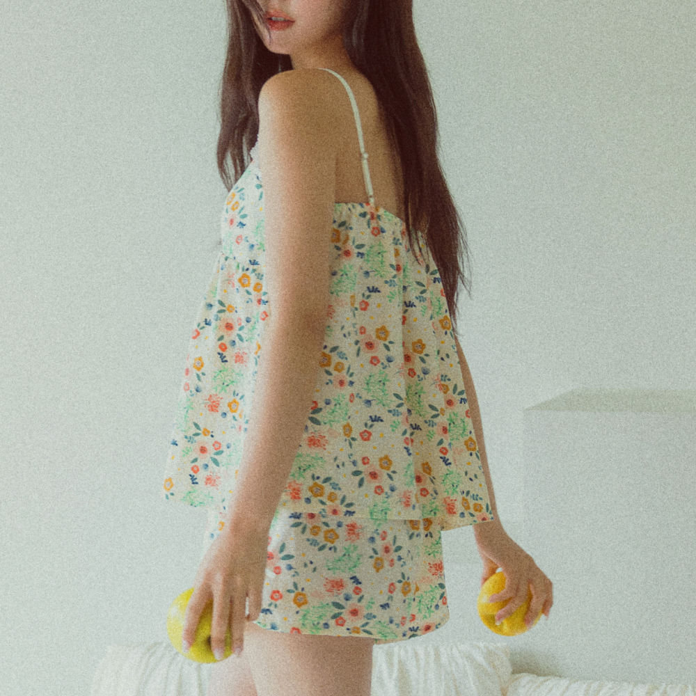 https://image.oliveyoung.co.kr/cfimages/cf-goods/uploads/images/thumbnails/10/0000/0023/B00000023371604ko.jpg?l=ko