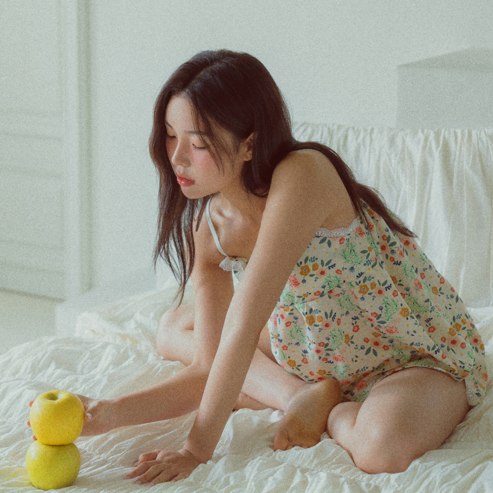 https://image.oliveyoung.co.kr/cfimages/cf-goods/uploads/images/thumbnails/10/0000/0023/B00000023371605ko.jpg?l=ko