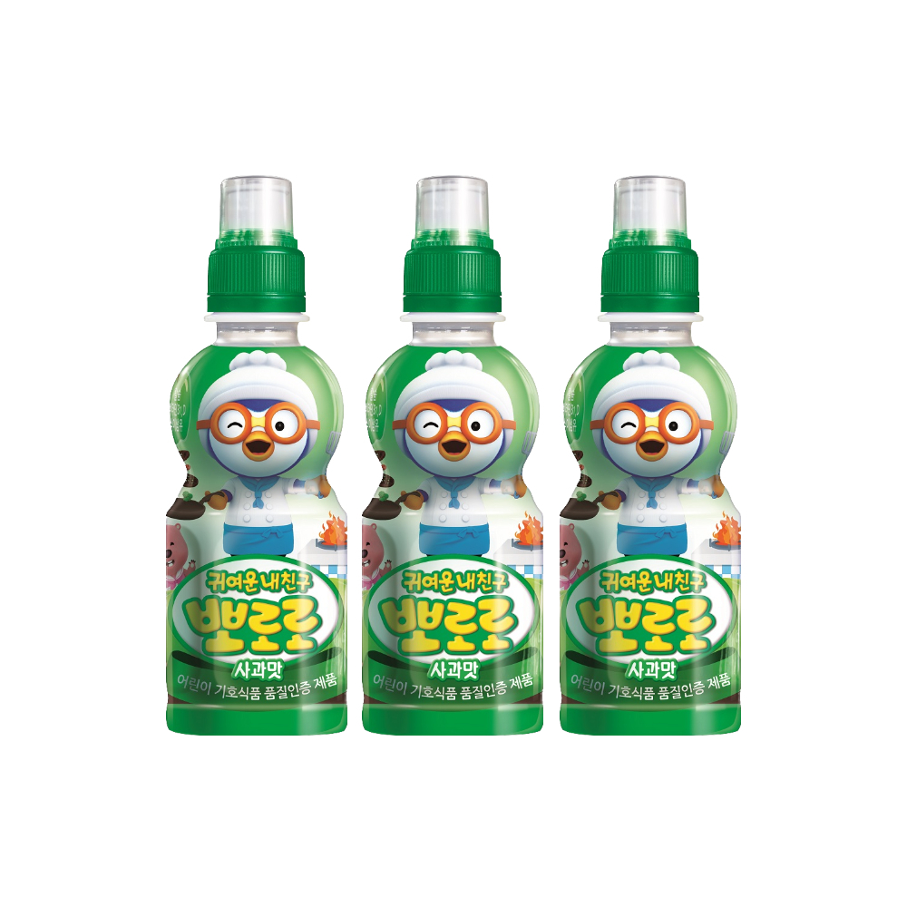 https://image.oliveyoung.co.kr/cfimages/cf-goods/uploads/images/thumbnails/10/0000/0023/B00000023379302ko.jpg?l=ko