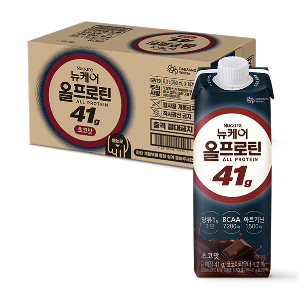 https://image.oliveyoung.co.kr/cfimages/cf-goods/uploads/images/thumbnails/10/0000/0023/B00000023383101ko.png?l=ko