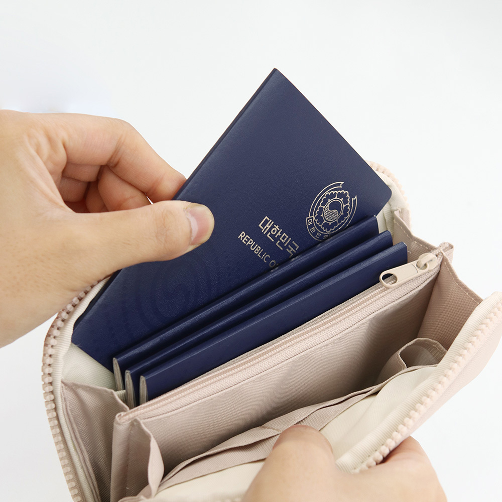 https://image.oliveyoung.co.kr/cfimages/cf-goods/uploads/images/thumbnails/10/0000/0023/B00000023387705ko.jpg?l=ko