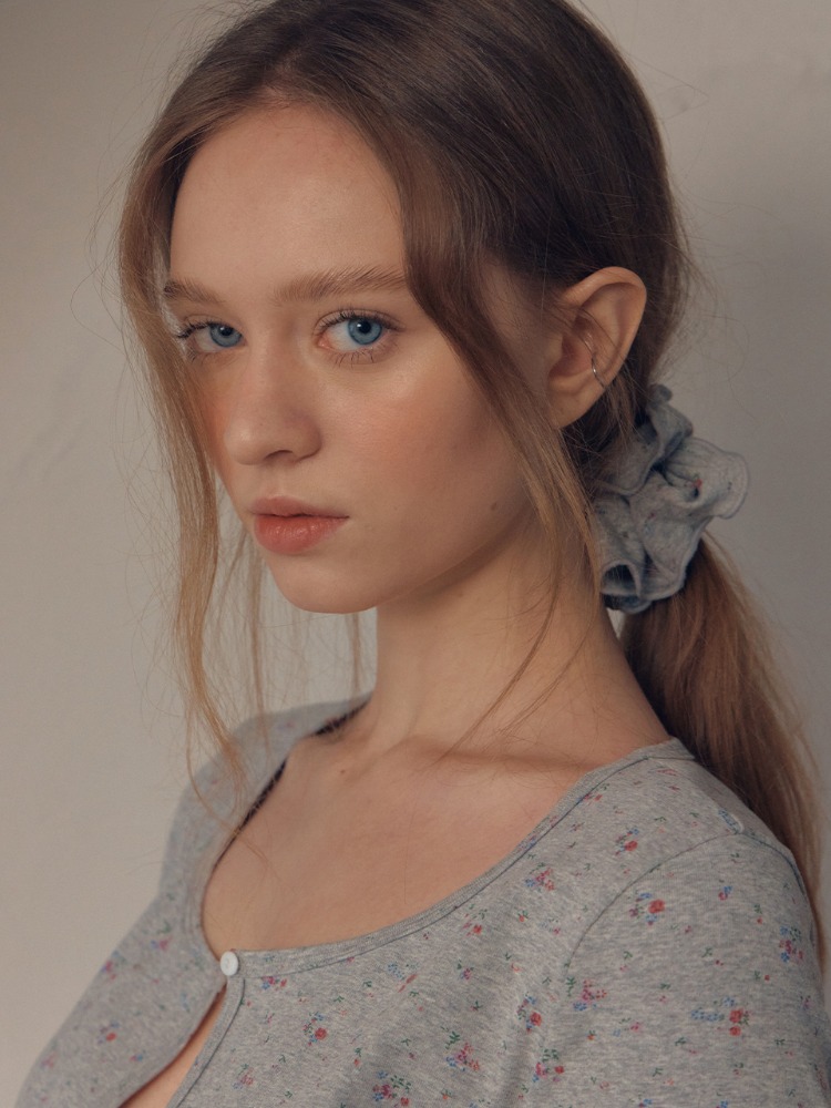 https://image.oliveyoung.co.kr/cfimages/cf-goods/uploads/images/thumbnails/10/0000/0023/B00000023410202ko.jpg?l=ko
