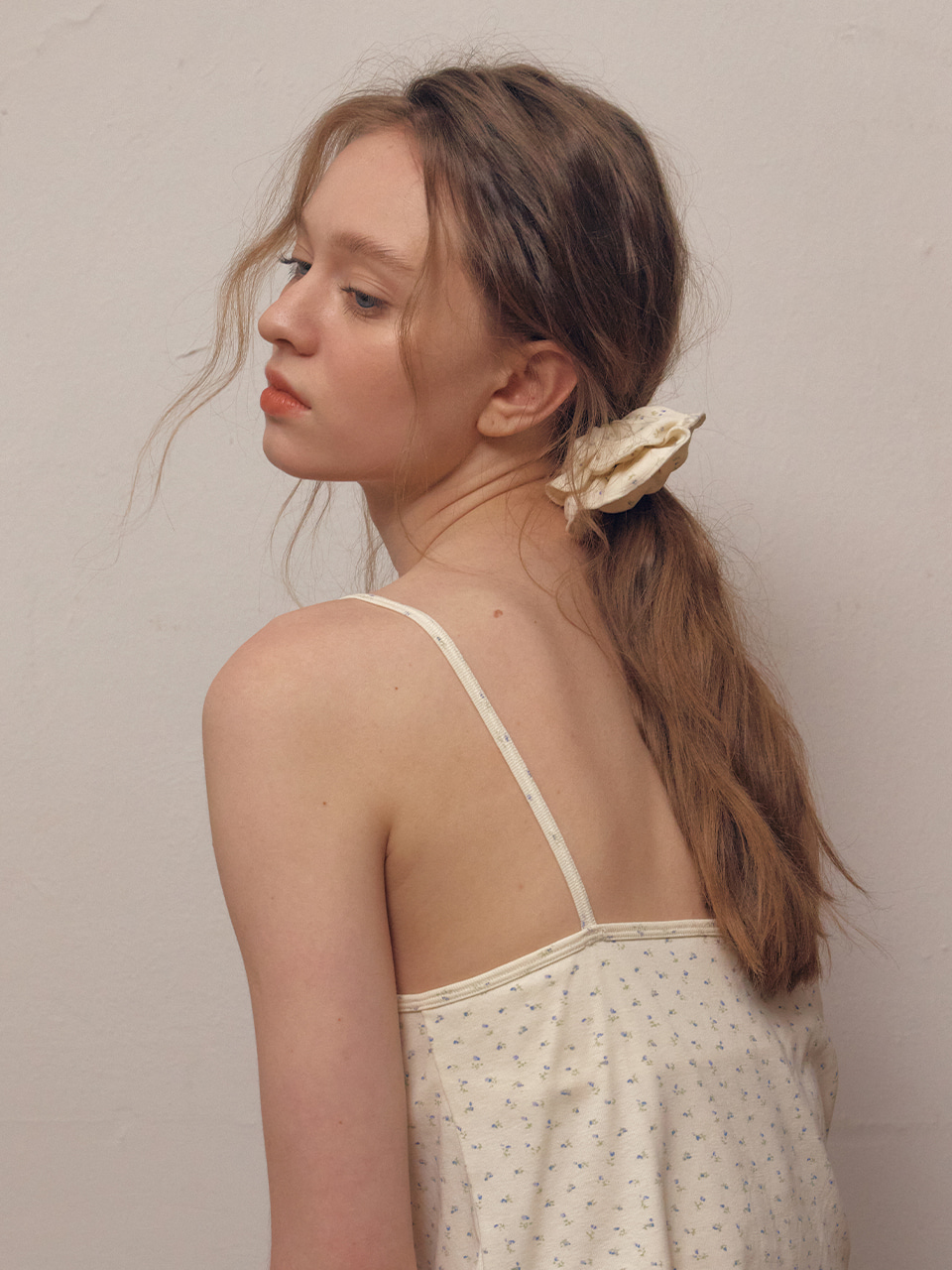 https://image.oliveyoung.co.kr/cfimages/cf-goods/uploads/images/thumbnails/10/0000/0023/B00000023410205ko.jpg?l=ko