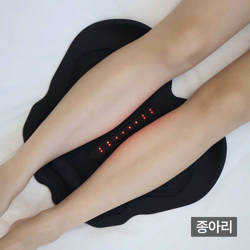 https://image.oliveyoung.co.kr/cfimages/cf-goods/uploads/images/thumbnails/10/0000/0023/B00000023426806ko.jpg?l=ko