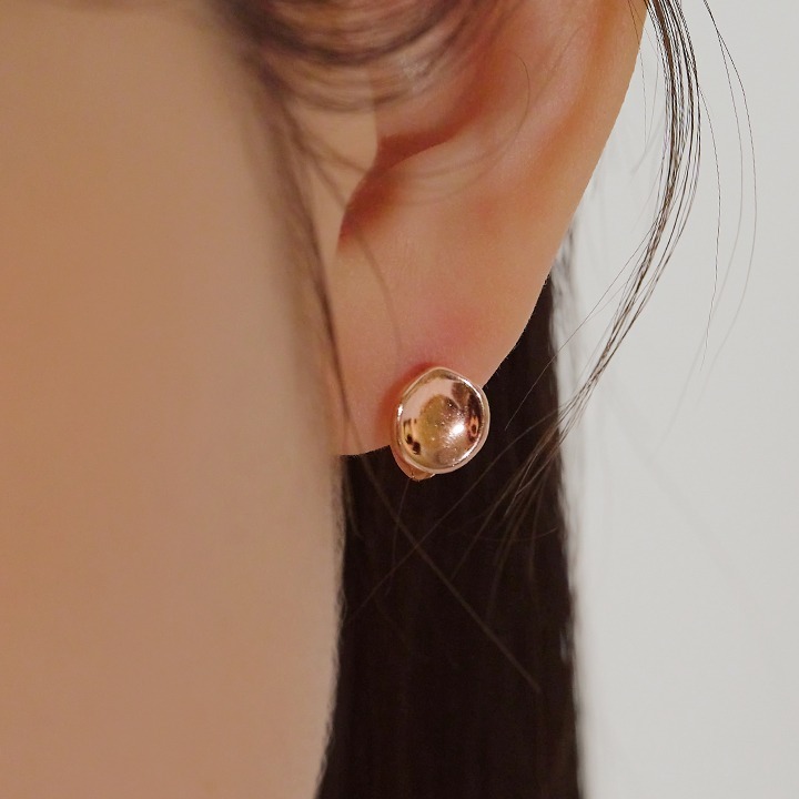 https://image.oliveyoung.co.kr/cfimages/cf-goods/uploads/images/thumbnails/10/0000/0023/B00000023429902ko.jpg?l=ko