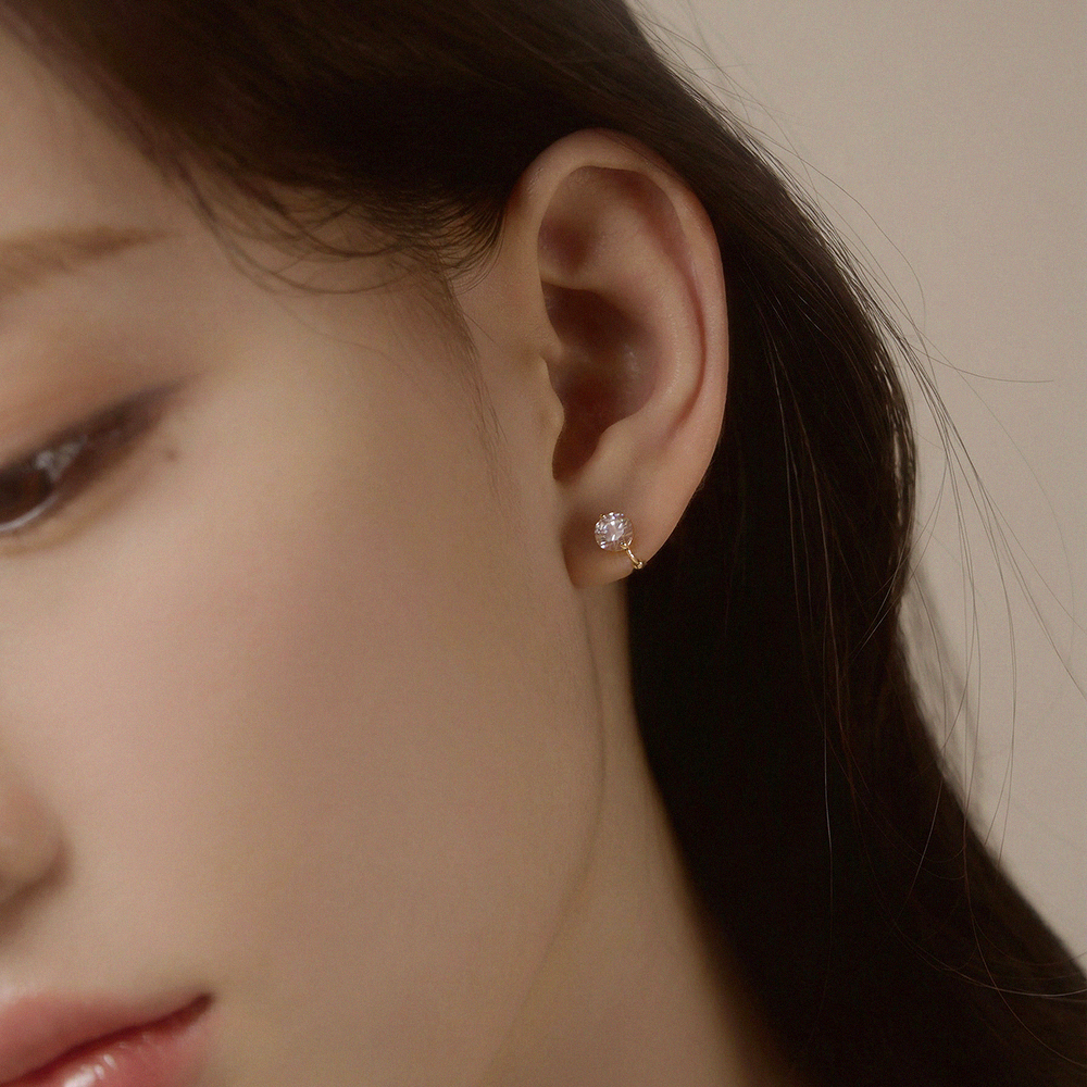 https://image.oliveyoung.co.kr/cfimages/cf-goods/uploads/images/thumbnails/10/0000/0023/B00000023430705ko.jpg?l=ko