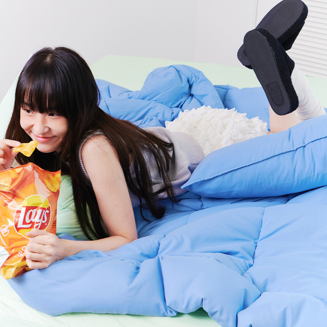 https://image.oliveyoung.co.kr/cfimages/cf-goods/uploads/images/thumbnails/10/0000/0023/B00000023441702ko.jpg?l=ko