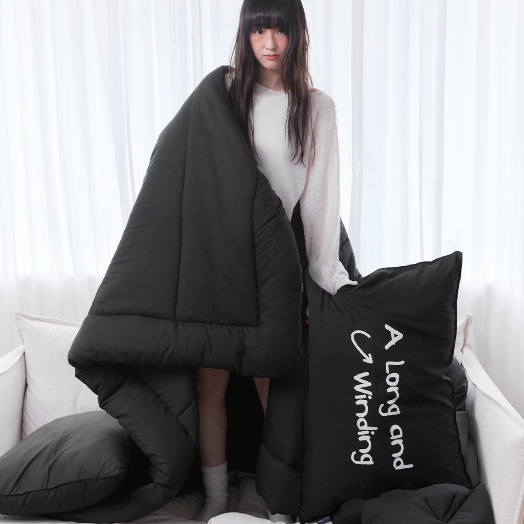 https://image.oliveyoung.co.kr/cfimages/cf-goods/uploads/images/thumbnails/10/0000/0023/B00000023441706ko.jpg?l=ko