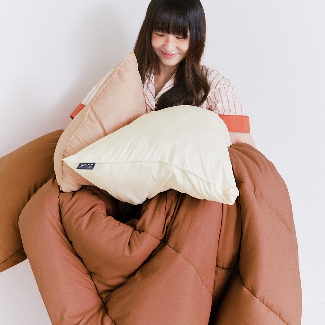 https://image.oliveyoung.co.kr/cfimages/cf-goods/uploads/images/thumbnails/10/0000/0023/B00000023441708ko.jpg?l=ko