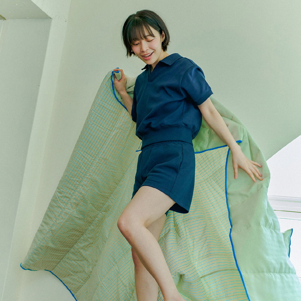 https://image.oliveyoung.co.kr/cfimages/cf-goods/uploads/images/thumbnails/10/0000/0023/B00000023468202ko.jpg?l=ko