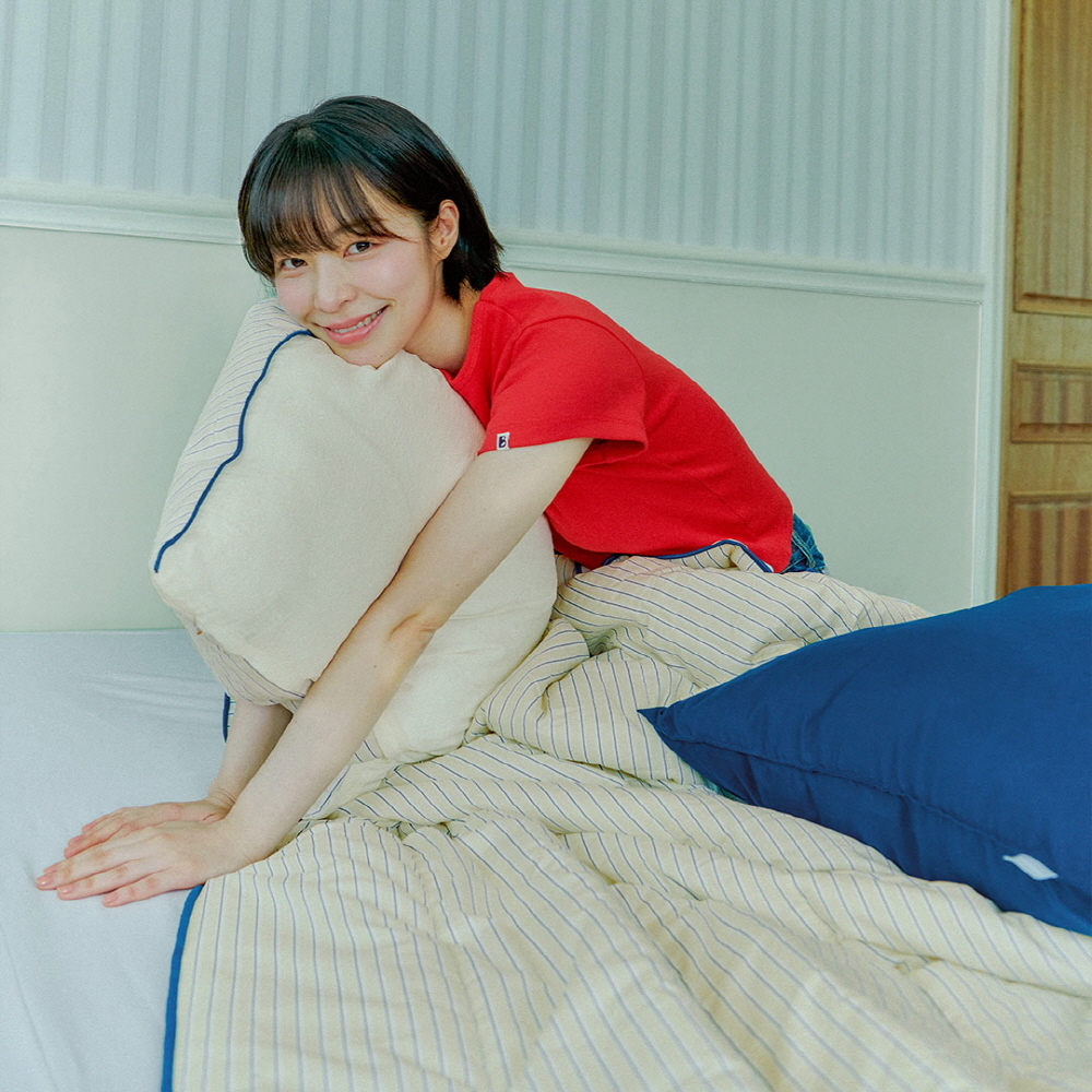https://image.oliveyoung.co.kr/cfimages/cf-goods/uploads/images/thumbnails/10/0000/0023/B00000023468203ko.jpg?l=ko