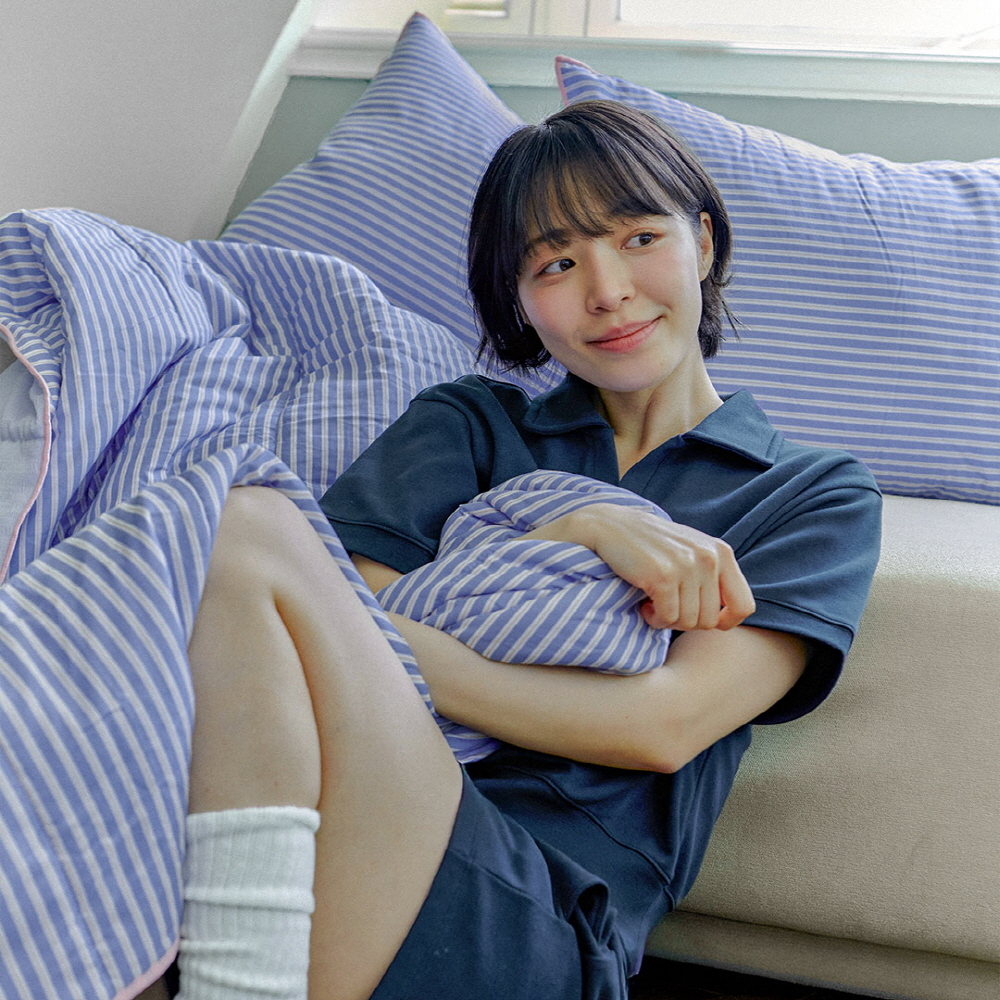 https://image.oliveyoung.co.kr/cfimages/cf-goods/uploads/images/thumbnails/10/0000/0023/B00000023468205ko.jpg?l=ko