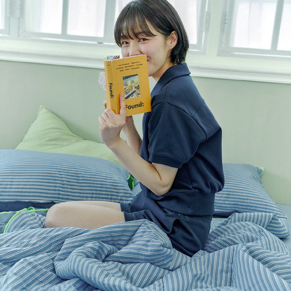 https://image.oliveyoung.co.kr/cfimages/cf-goods/uploads/images/thumbnails/10/0000/0023/B00000023468206ko.jpg?l=ko