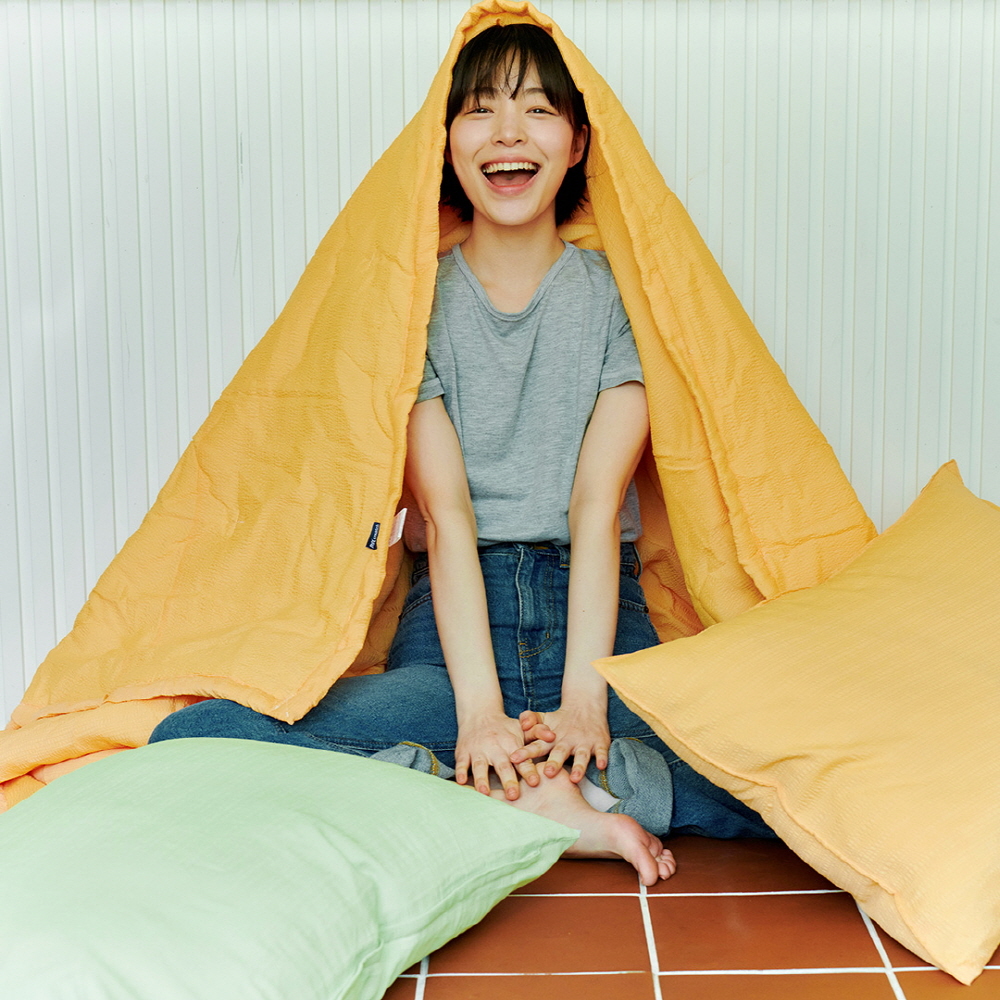 https://image.oliveyoung.co.kr/cfimages/cf-goods/uploads/images/thumbnails/10/0000/0023/B00000023479702ko.jpg?l=ko