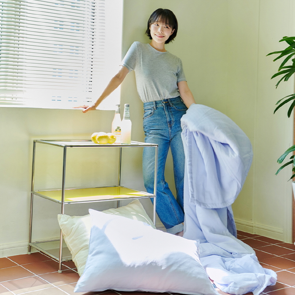 https://image.oliveyoung.co.kr/cfimages/cf-goods/uploads/images/thumbnails/10/0000/0023/B00000023479706ko.jpg?l=ko