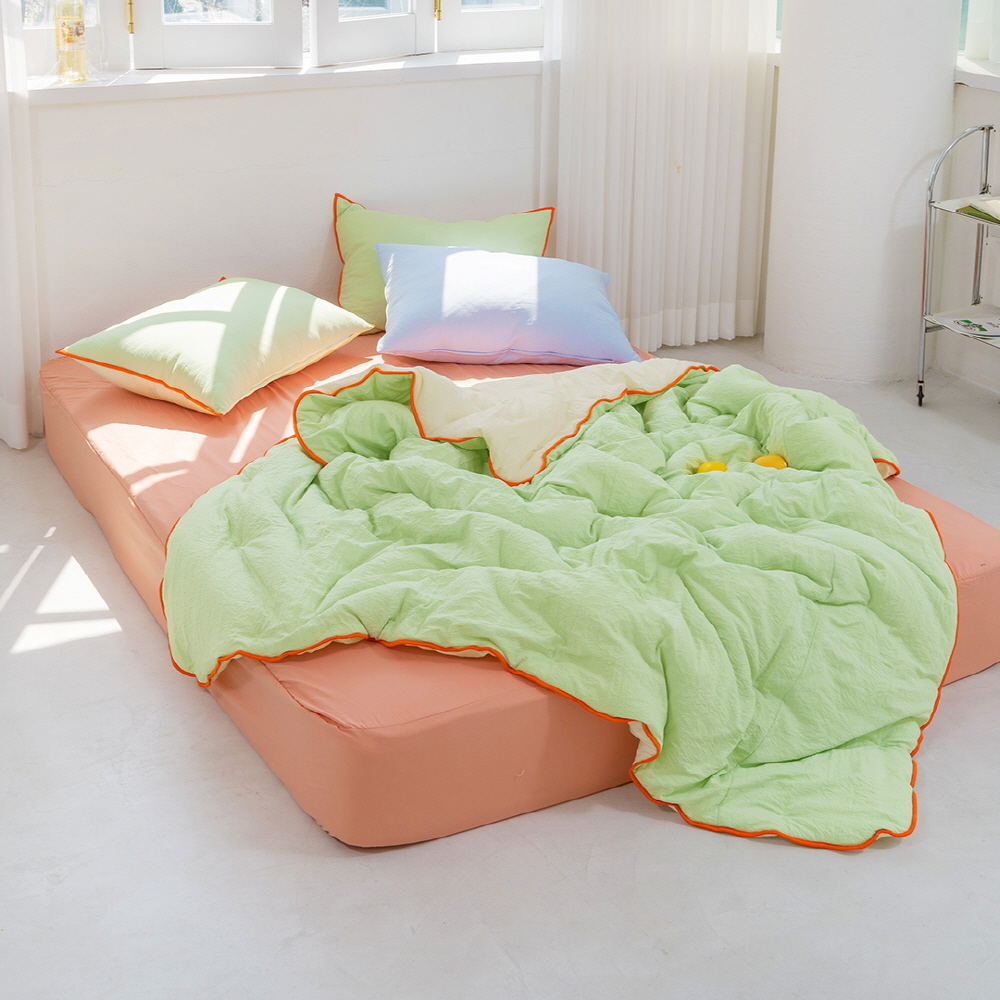 https://image.oliveyoung.co.kr/cfimages/cf-goods/uploads/images/thumbnails/10/0000/0023/B00000023480006ko.jpg?l=ko