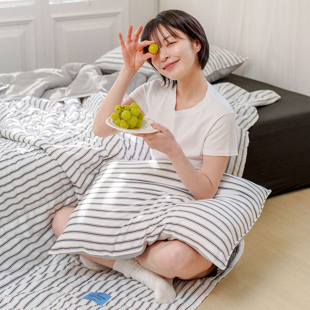 https://image.oliveyoung.co.kr/cfimages/cf-goods/uploads/images/thumbnails/10/0000/0023/B00000023480206ko.jpg?l=ko