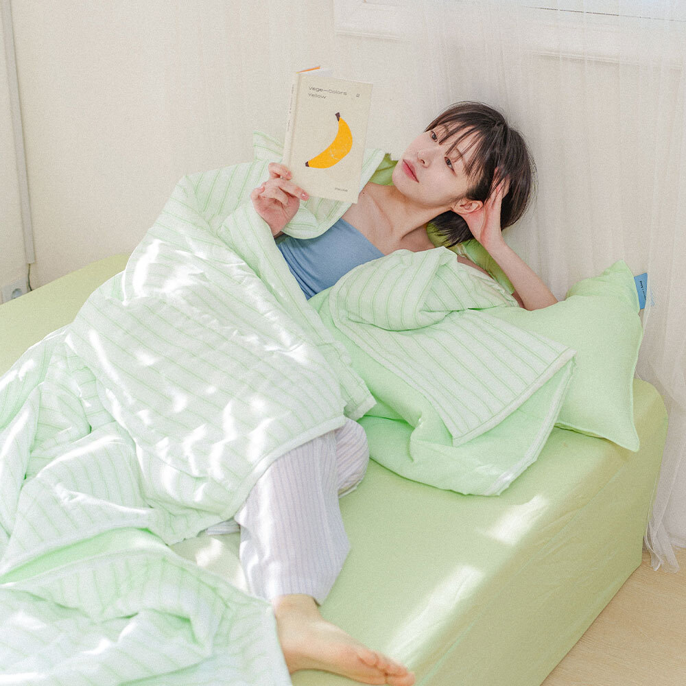 https://image.oliveyoung.co.kr/cfimages/cf-goods/uploads/images/thumbnails/10/0000/0023/B00000023480208ko.jpg?l=ko