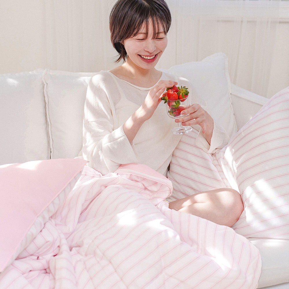 https://image.oliveyoung.co.kr/cfimages/cf-goods/uploads/images/thumbnails/10/0000/0023/B00000023480209ko.jpg?l=ko