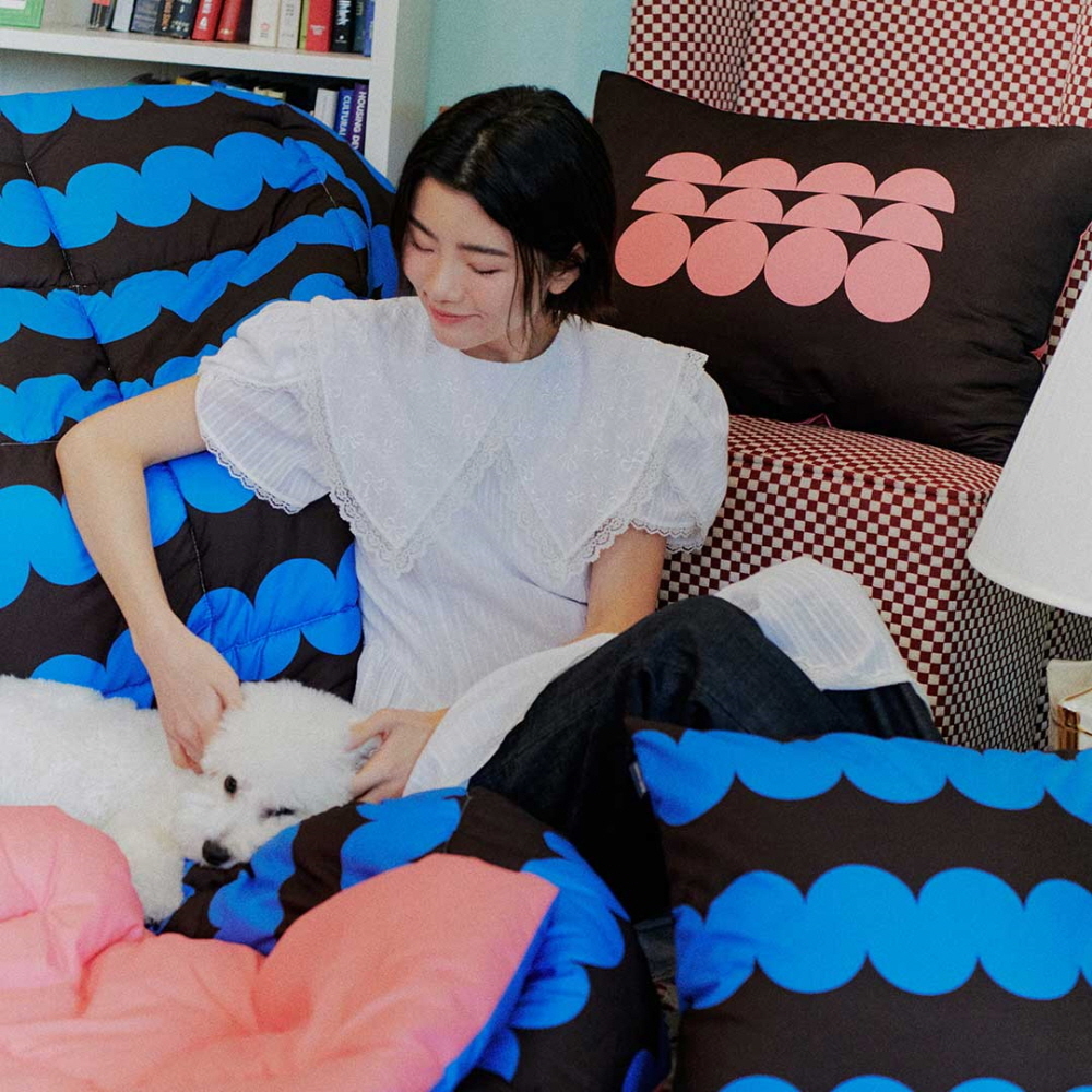 https://image.oliveyoung.co.kr/cfimages/cf-goods/uploads/images/thumbnails/10/0000/0023/B00000023480305ko.jpg?l=ko