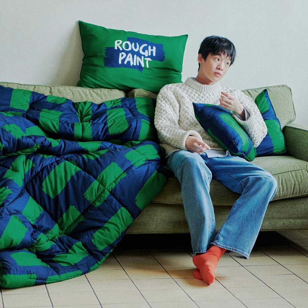 https://image.oliveyoung.co.kr/cfimages/cf-goods/uploads/images/thumbnails/10/0000/0023/B00000023480307ko.jpg?l=ko
