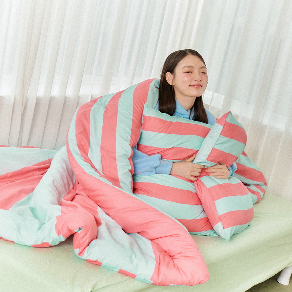https://image.oliveyoung.co.kr/cfimages/cf-goods/uploads/images/thumbnails/10/0000/0023/B00000023480309ko.jpg?l=ko