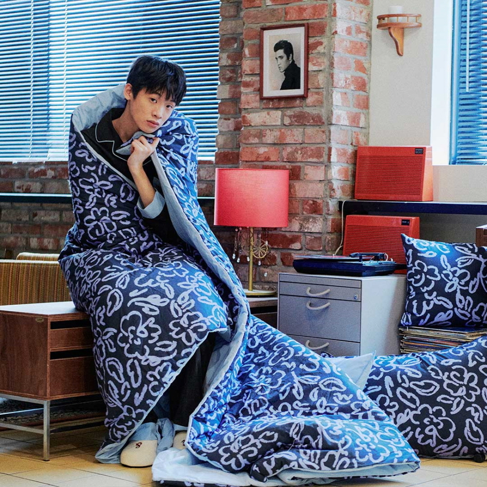 https://image.oliveyoung.co.kr/cfimages/cf-goods/uploads/images/thumbnails/10/0000/0023/B00000023495402ko.jpg?l=ko