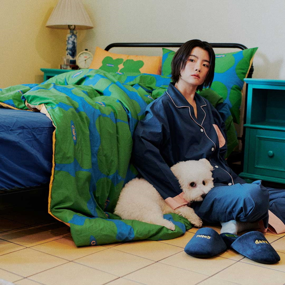 https://image.oliveyoung.co.kr/cfimages/cf-goods/uploads/images/thumbnails/10/0000/0023/B00000023495403ko.jpg?l=ko