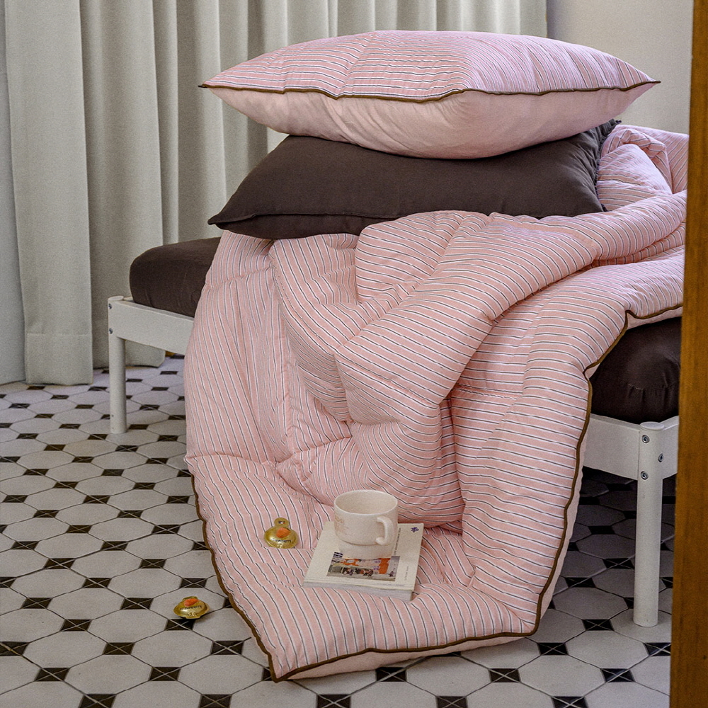 https://image.oliveyoung.co.kr/cfimages/cf-goods/uploads/images/thumbnails/10/0000/0023/B00000023496202ko.jpg?l=ko
