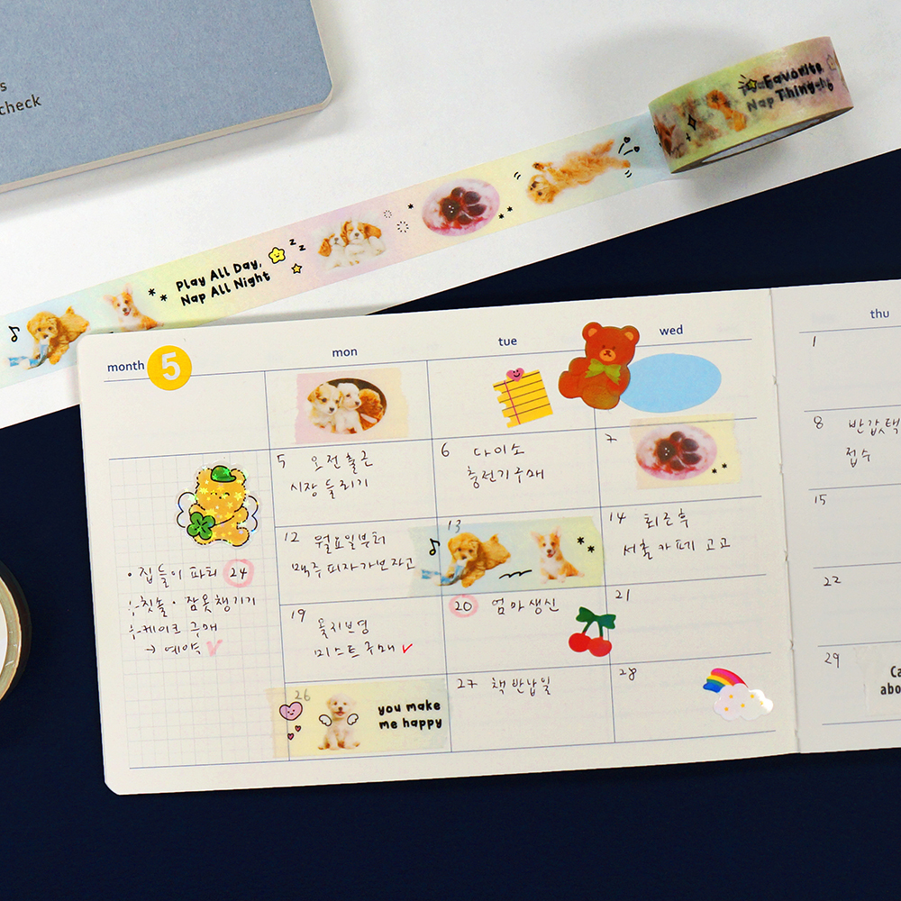 https://image.oliveyoung.co.kr/cfimages/cf-goods/uploads/images/thumbnails/10/0000/0023/B00000023515608ko.jpg?l=ko