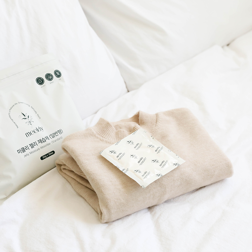 https://image.oliveyoung.co.kr/cfimages/cf-goods/uploads/images/thumbnails/10/0000/0023/B00000023531803ko.jpg?l=ko
