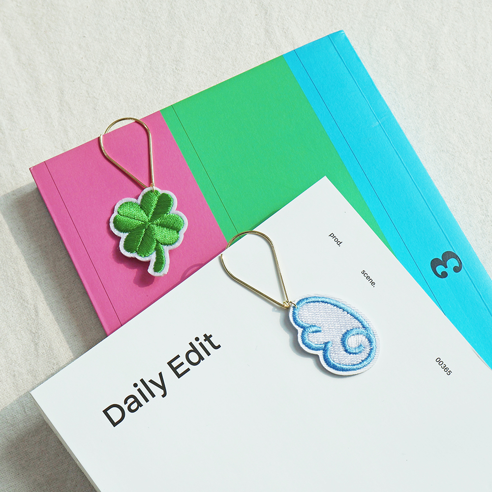 thumbnail-4