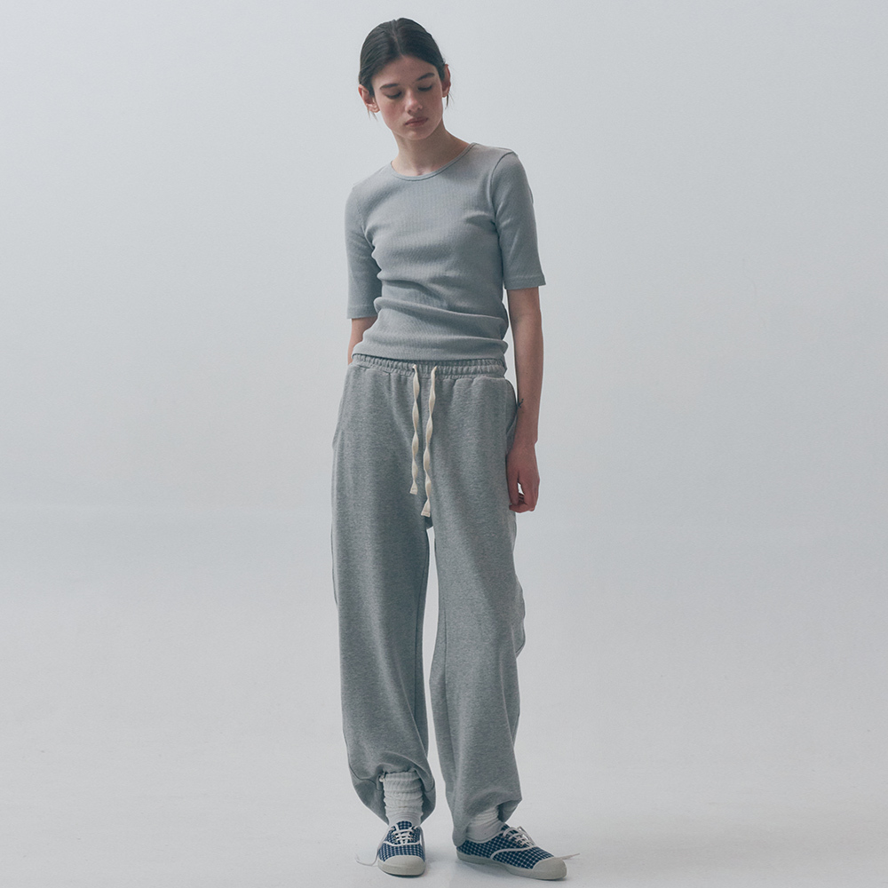 https://image.oliveyoung.co.kr/cfimages/cf-goods/uploads/images/thumbnails/10/0000/0023/B00000023544702ko.jpg?l=ko