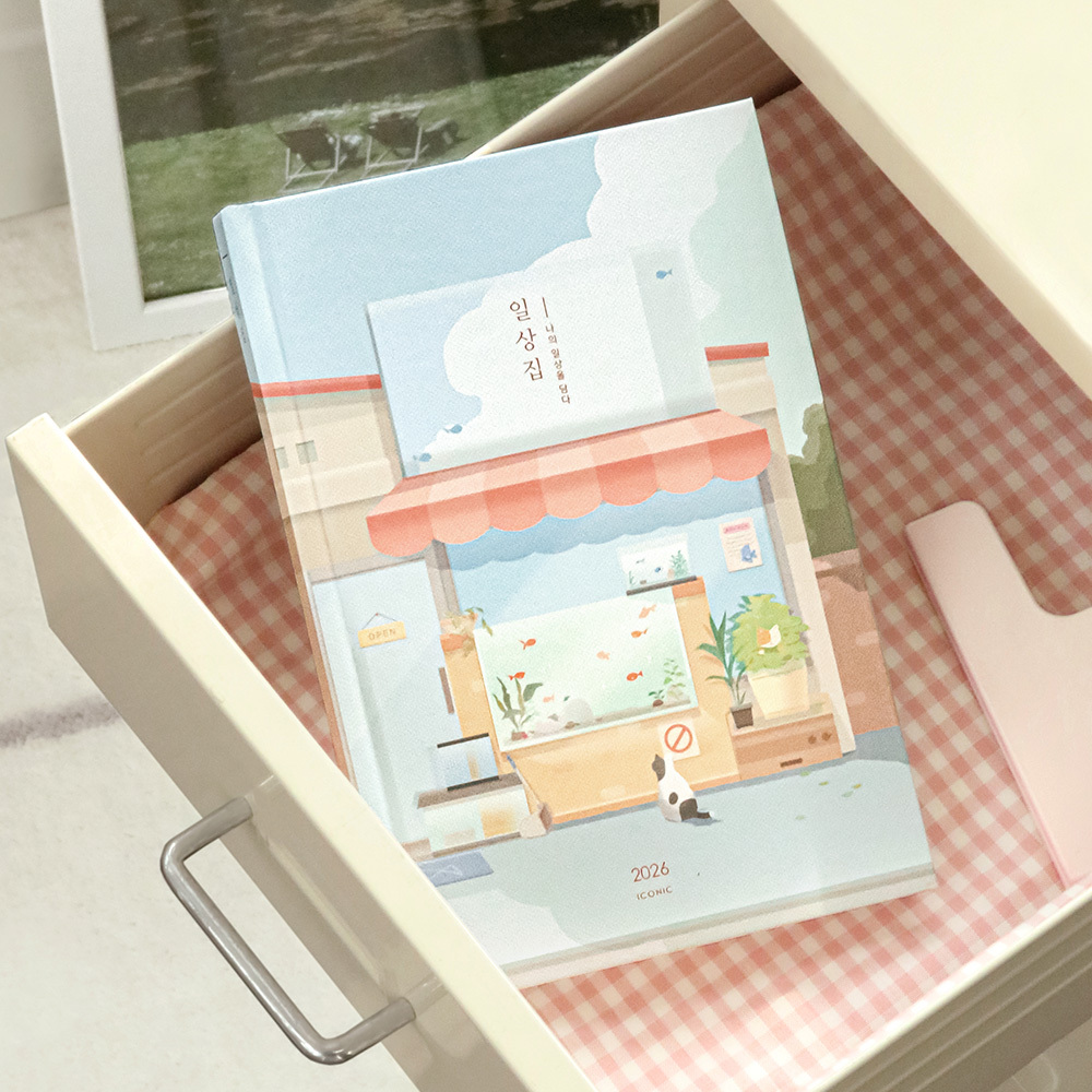thumbnail-5