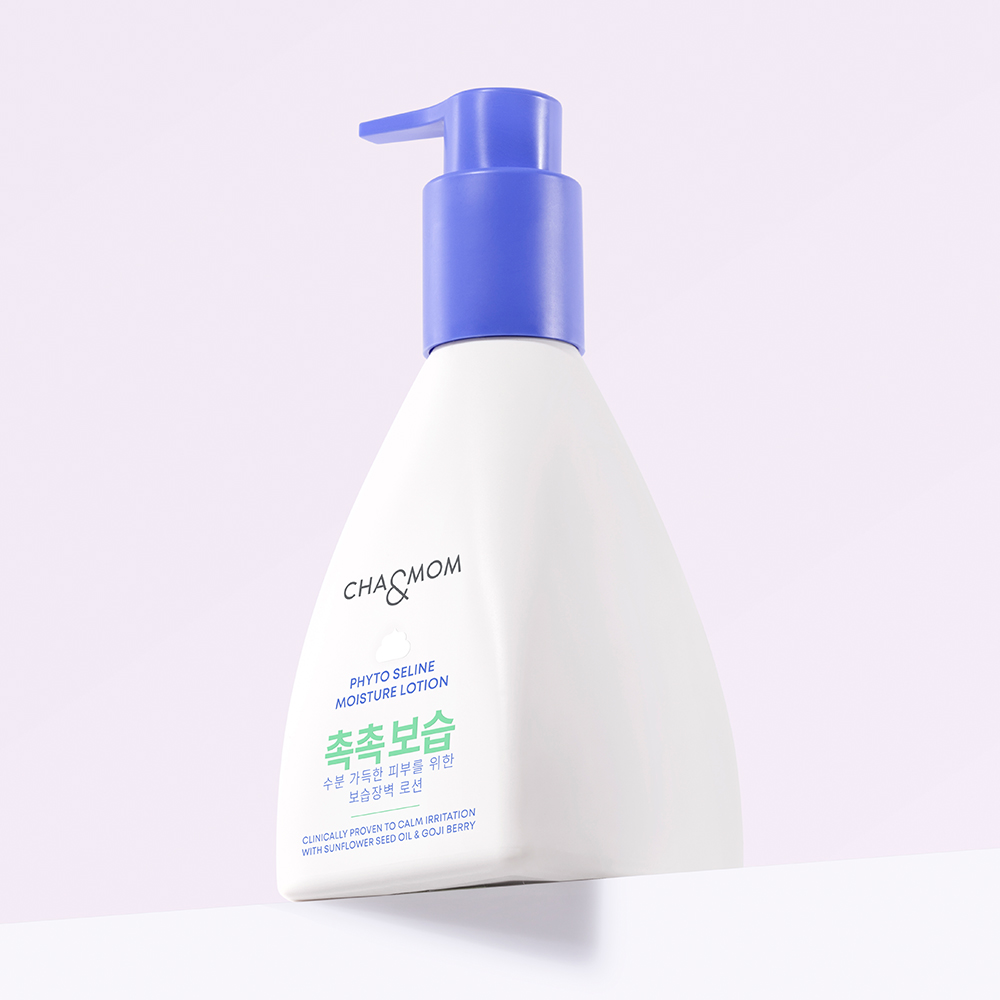 https://image.oliveyoung.co.kr/cfimages/cf-goods/uploads/images/thumbnails/10/0000/0023/B00000023599702ko.jpg?l=ko