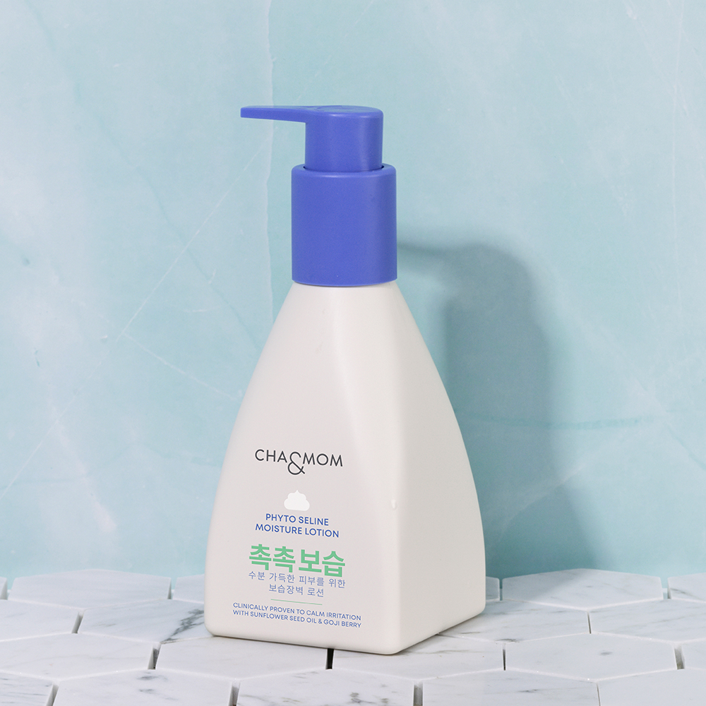 https://image.oliveyoung.co.kr/cfimages/cf-goods/uploads/images/thumbnails/10/0000/0023/B00000023599704ko.jpg?l=ko