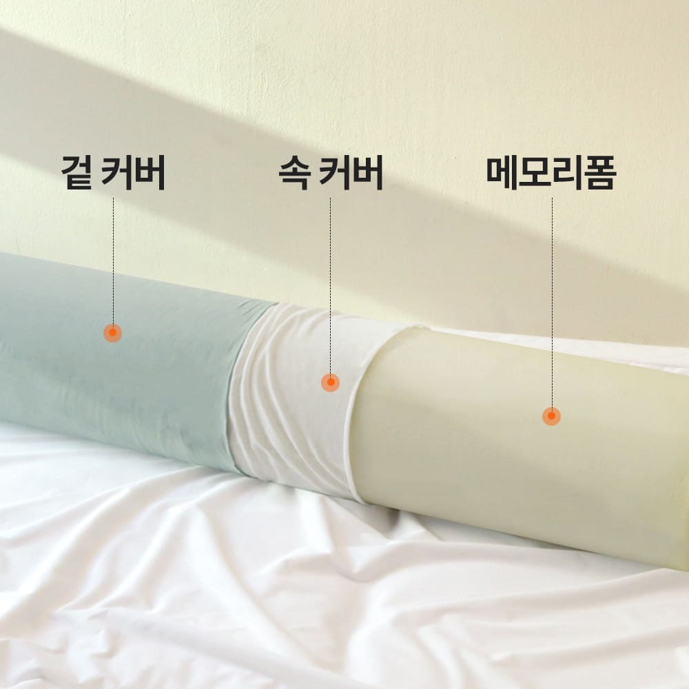 https://image.oliveyoung.co.kr/cfimages/cf-goods/uploads/images/thumbnails/10/0000/0023/B00000023600004ko.jpg?l=ko