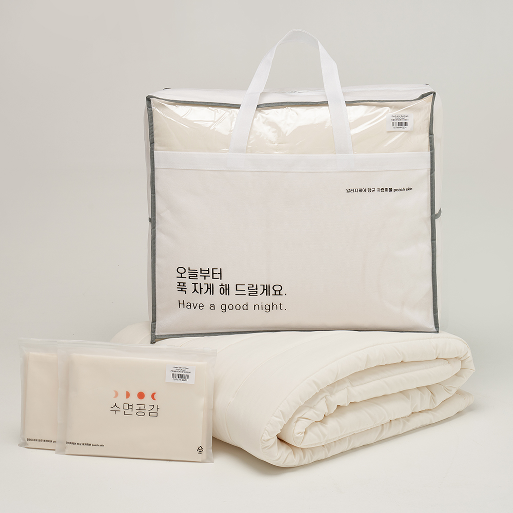 https://image.oliveyoung.co.kr/cfimages/cf-goods/uploads/images/thumbnails/10/0000/0023/B00000023600306ko.jpg?l=ko