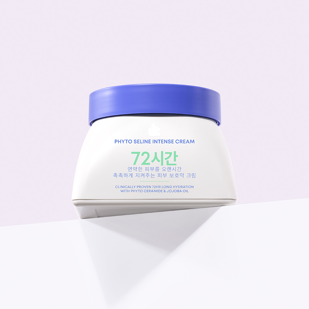 차앤맘 피토세린 인텐스 크림 150ml
