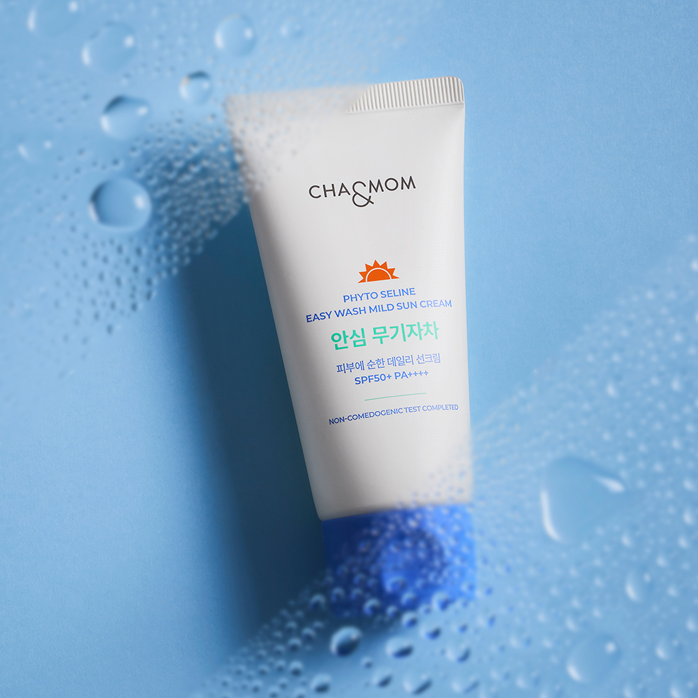 https://image.oliveyoung.co.kr/cfimages/cf-goods/uploads/images/thumbnails/10/0000/0023/B00000023606604ko.jpg?l=ko