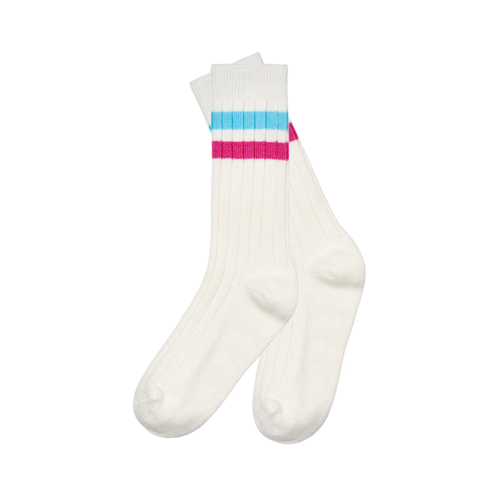 https://image.oliveyoung.co.kr/cfimages/cf-goods/uploads/images/thumbnails/10/0000/0023/B00000023638003ko.png?l=ko