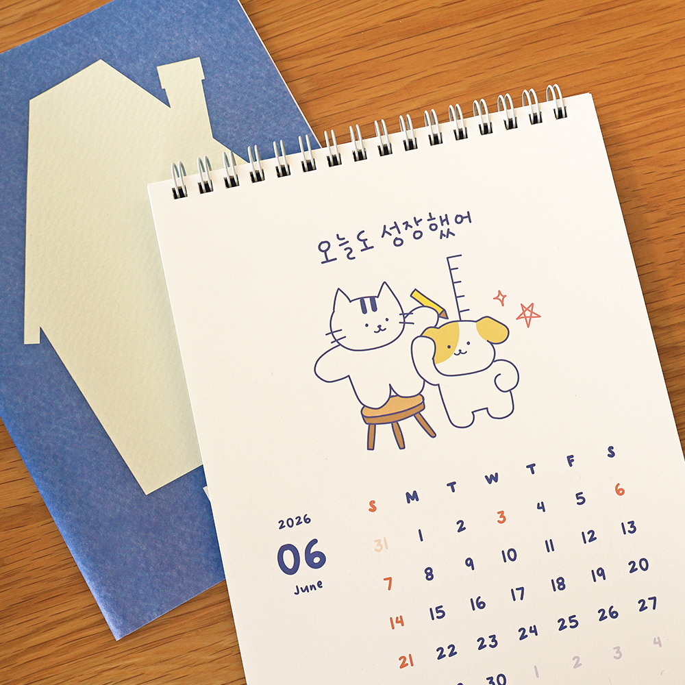 https://image.oliveyoung.co.kr/cfimages/cf-goods/uploads/images/thumbnails/10/0000/0023/B00000023651806ko.jpg?l=ko