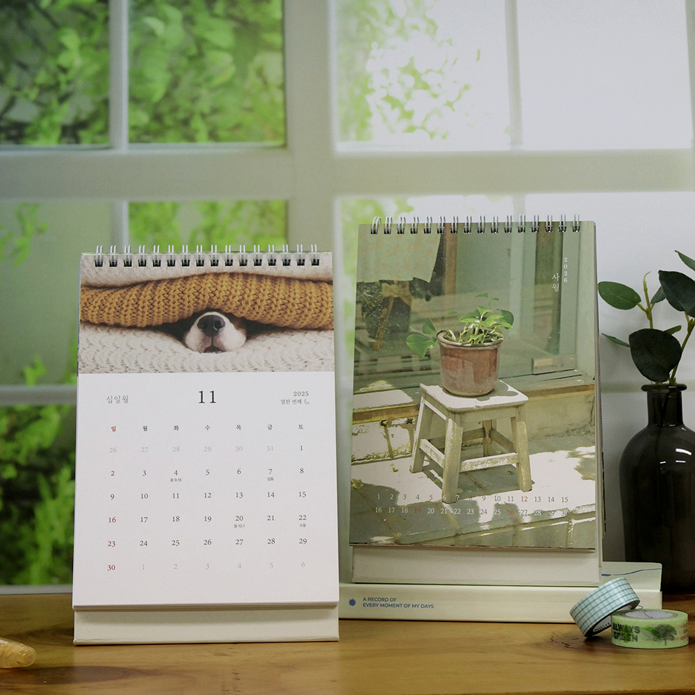 https://image.oliveyoung.co.kr/cfimages/cf-goods/uploads/images/thumbnails/10/0000/0023/B00000023651807ko.jpg?l=ko