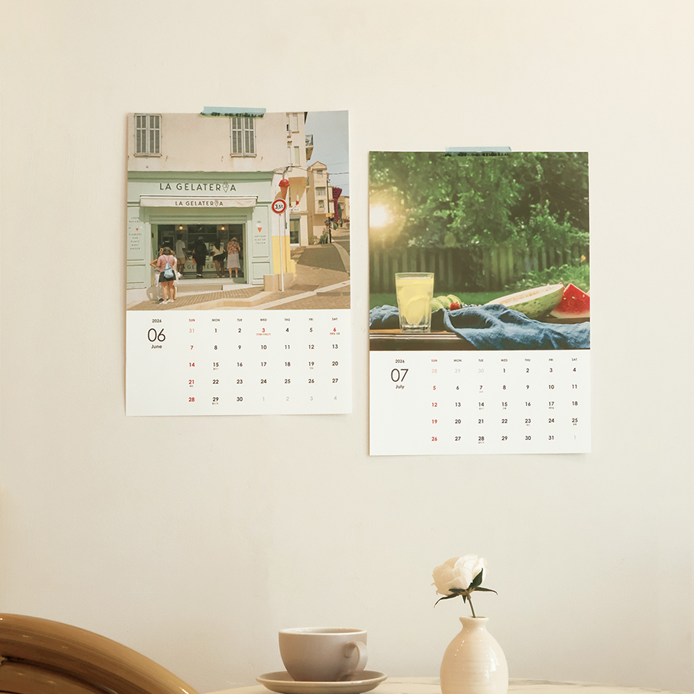 https://image.oliveyoung.co.kr/cfimages/cf-goods/uploads/images/thumbnails/10/0000/0023/B00000023651809ko.jpg?l=ko